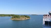 Helsinki  &ndash; &copy; Gerd Przybyla (Eberhardt TRAVEL)