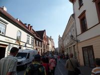 Vilnius &ndash; &copy; Mario Scheinert (Eberhardt TRAVEL)