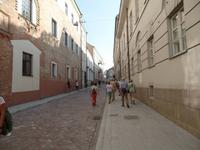 Vilnius &ndash; &copy; Mario Scheinert (Eberhardt TRAVEL)