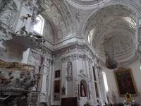Vilnius &ndash; &copy; Mario Scheinert (Eberhardt TRAVEL)