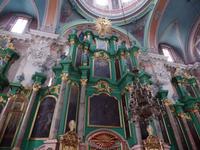 Vilnius