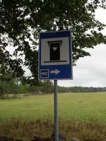 Herzlhäuschen &ndash; &copy; Mario Scheinert (Eberhardt TRAVEL)