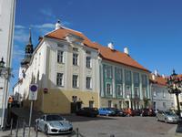 Estland_Tallin (7) &ndash; &copy; Andreas Höhn (Eberhardt TRAVEL)