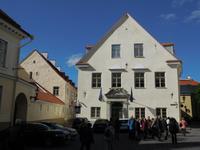 Estland_Tallin (12) &ndash; &copy; Andreas Höhn (Eberhardt TRAVEL)