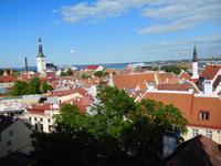 Estland_Tallin (14) &ndash; &copy; Andreas Höhn (Eberhardt TRAVEL)