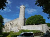 Estland_Tallin_Langer_Hermann &ndash; &copy; Andreas Höhn (Eberhardt TRAVEL)