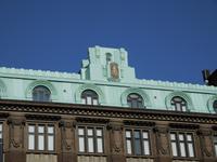 Finnland_Helsinki &ndash; &copy; Andreas Höhn (Eberhardt TRAVEL)