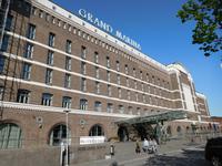 Finnland_Helsinki_Hotel (2) &ndash; &copy; Andreas Höhn (Eberhardt TRAVEL)