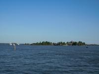 Finnland_Helsinki_Suomenlinna &ndash; &copy; Andreas Höhn (Eberhardt TRAVEL)