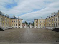 Lettland_Rundale_Schloss (4) &ndash; &copy; Andreas Höhn (Eberhardt TRAVEL)