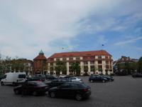 Polen_Stolp (3) &ndash; &copy; Andreas Höhn (Eberhardt TRAVEL)