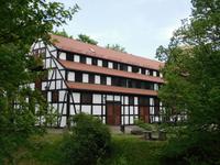 Polen_Stolp (4) &ndash; &copy; Andreas Höhn (Eberhardt TRAVEL)