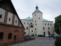 Polen_Stolp (5) &ndash; &copy; Andreas Höhn (Eberhardt TRAVEL)
