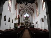 Polen_Stolp (6) &ndash; &copy; Andreas Höhn (Eberhardt TRAVEL)
