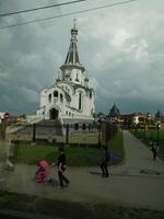 Russland_Königsberg (1) &ndash; &copy; Andreas Höhn (Eberhardt TRAVEL)