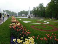 Russland_Petersburg_Peterhof (4) &ndash; &copy; Andreas Höhn (Eberhardt TRAVEL)
