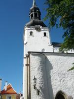 06 Tallin &ndash; &copy; Jörg Nesse (Eberhardt TRAVEL)