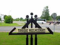 13 Turaida &ndash; &copy; Jörg Nesse (Eberhardt TRAVEL)