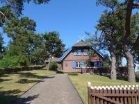 Baltikum, Litauen, Kurische Nehrung, Nidden &ndash; &copy; Ria Heilmann (Eberhardt TRAVEL)