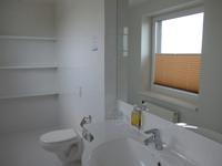 Baltikum, Lettland, Riga, IBIS hotel  &ndash; &copy; Ria Heilmann (Eberhardt TRAVEL)