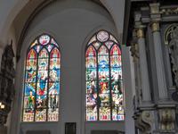 Baltikum, Lettland, Riga, Dom &ndash; &copy; Ria Heilmann (Eberhardt TRAVEL)