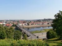 Kaunas &ndash; &copy; Ingrid Langer (Eberhardt TRAVEL)