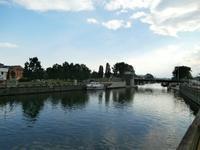 Klaipeda &ndash; &copy; Ingrid Langer (Eberhardt TRAVEL)