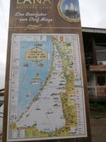 Kurische Nehrung &ndash; &copy; Ingrid Langer (Eberhardt TRAVEL)