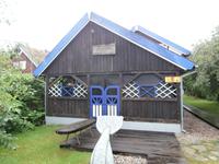Kurische Nehrung-Nida Bernsteinmuseum &ndash; &copy; Ingrid Langer (Eberhardt TRAVEL)
