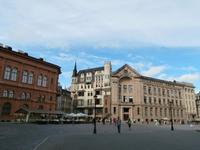 Riga &ndash; &copy; Ingrid Langer (Eberhardt TRAVEL)
