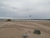 Tallinn Ostsee &ndash; &copy; Ingrid Langer (Eberhardt TRAVEL)