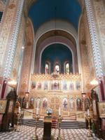 Tallinn-Alexander-Newski-Kathedrale &ndash; &copy; Ingrid Langer (Eberhardt TRAVEL)