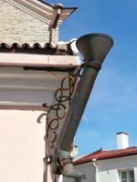 Tallinn &ndash; &copy; Ingrid Langer (Eberhardt TRAVEL)
