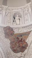 detailreiche Innenverzierungen &ndash; &copy; Joscha Koob (Eberhardt TRAVEL)