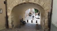 Schwedentor in Riga &ndash; &copy; Joscha Koob (Eberhardt TRAVEL)