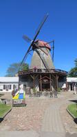 In Kuressaare &ndash; &copy; Joscha Koob (Eberhardt TRAVEL)