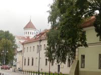 Vilnius