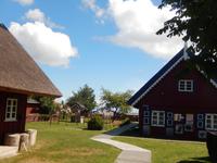 Nidden &ndash; &copy; Kathrin Mickan (Eberhardt TRAVEL)