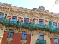 DSCN7862 &ndash; &copy; Kathrin Mickan (Eberhardt TRAVEL)