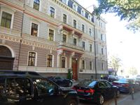 DSCN7867 &ndash; &copy; Kathrin Mickan (Eberhardt TRAVEL)