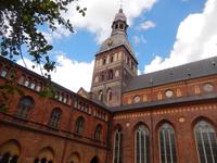 DSCN7878 &ndash; &copy; Kathrin Mickan (Eberhardt TRAVEL)