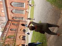 DSCN7879 &ndash; &copy; Kathrin Mickan (Eberhardt TRAVEL)