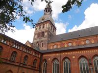 DSCN7880 &ndash; &copy; Kathrin Mickan (Eberhardt TRAVEL)