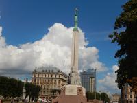 DSCN7884 &ndash; &copy; Kathrin Mickan (Eberhardt TRAVEL)