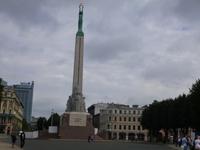 DSCN7885