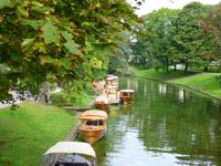 DSCN7888 &ndash; &copy; Kathrin Mickan (Eberhardt TRAVEL)