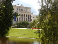 DSCN7890