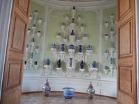 DSCN7894 &ndash; &copy; Kathrin Mickan (Eberhardt TRAVEL)
