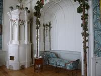 DSCN7898 &ndash; &copy; Kathrin Mickan (Eberhardt TRAVEL)