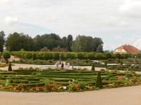 DSCN7904 &ndash; &copy; Kathrin Mickan (Eberhardt TRAVEL)